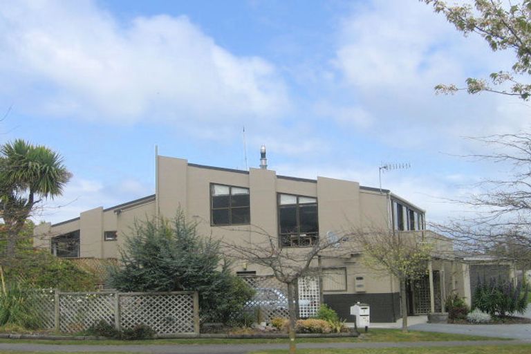 Photo of property in 7 Victoria Street, Richmond Heights, Taupo, 3330