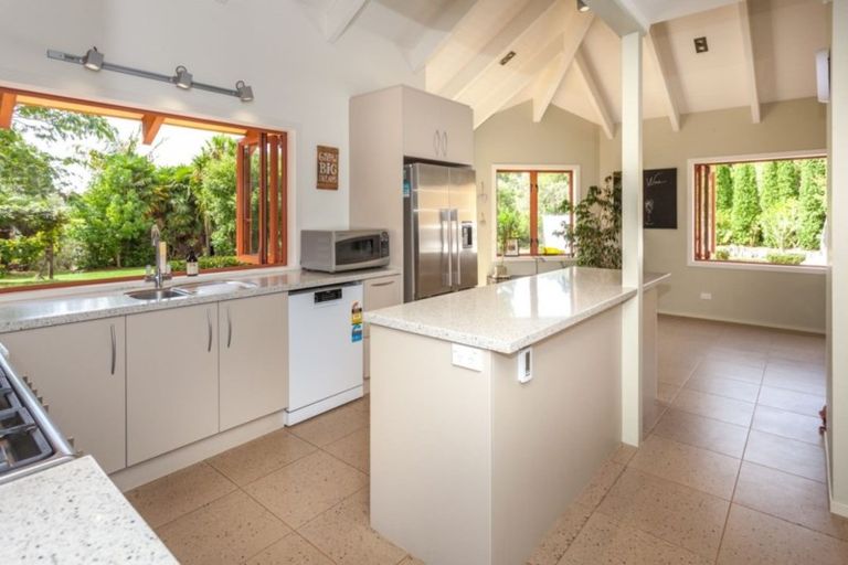 Photo of property in 892 Purangi Road, Cooks Beach, Whitianga, 3591