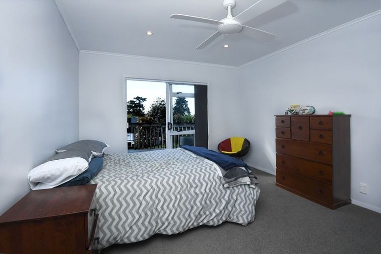 Photo of property in 730 Ngahape Road, Ngahape, Te Awamutu, 3873