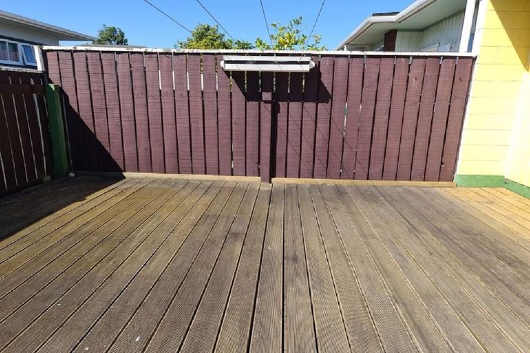Photo of property in 213 Vogel Street, Roslyn, Palmerston North, 4414