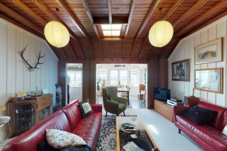 Photo of property in 59 Clifton Terrace, Clifton, Christchurch, 8081