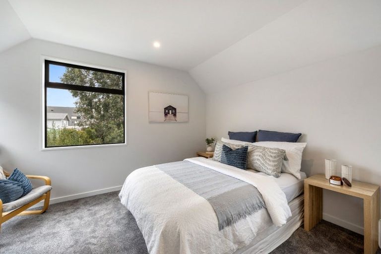 Photo of property in 2/463 Madras Street, St Albans, Christchurch, 8014