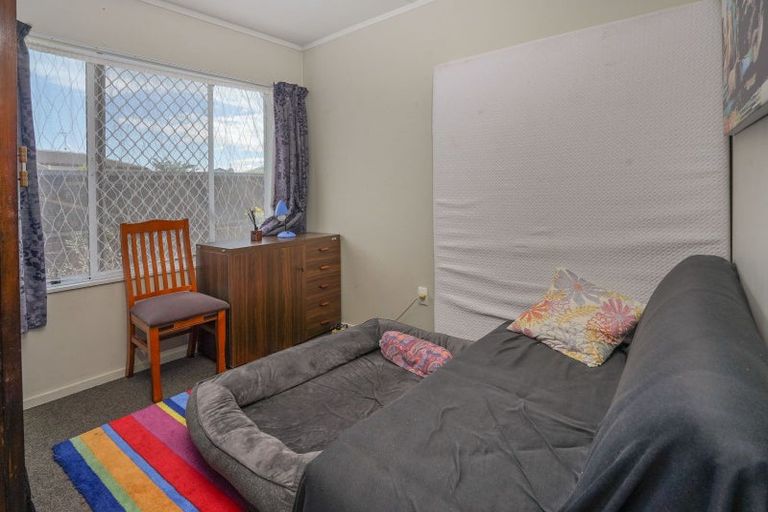 Photo of property in 46a Muritai Street, Tahunanui, Nelson, 7011