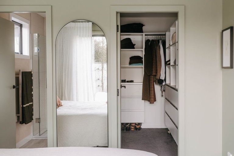 Photo of property in 8 Prendiville Lane, Greytown, 5712