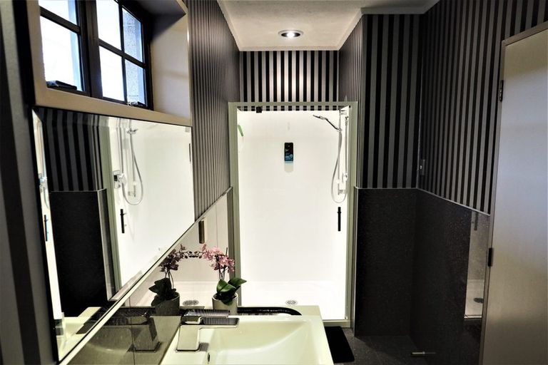 Photo of property in 34 Aintree Crescent, Awapuni, Palmerston North, 4412