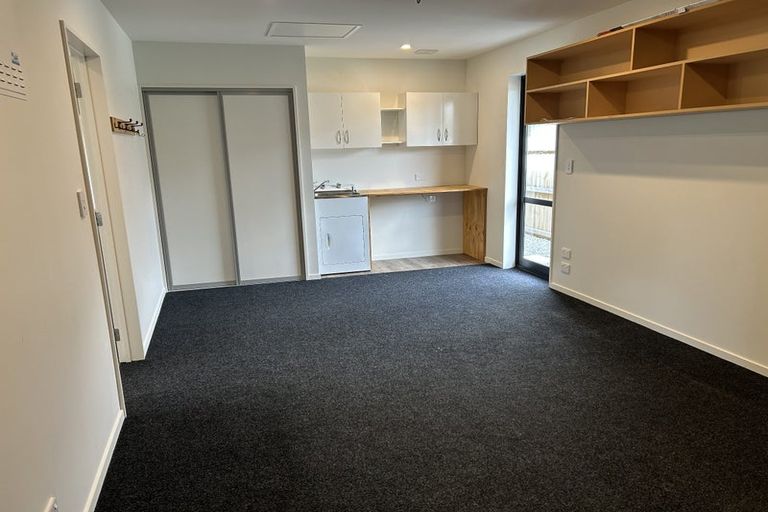 Photo of property in 503c West Street, Allenton, Ashburton, 7700