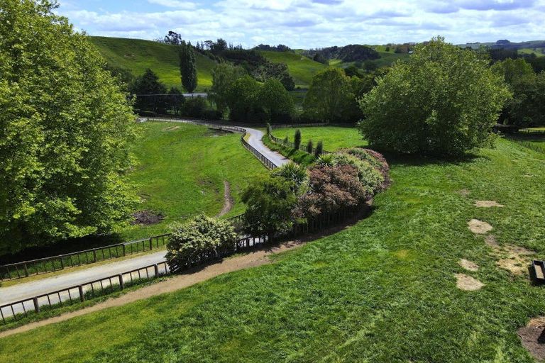 Photo of property in 128 Taotaoroa Road, Karapiro, Matamata, 3472