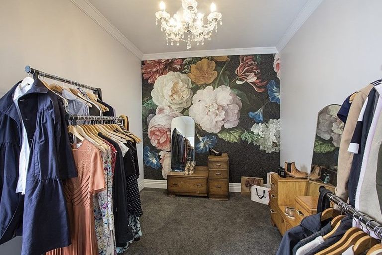 Photo of property in 5 Christine Drive, Coopers Beach, 0420