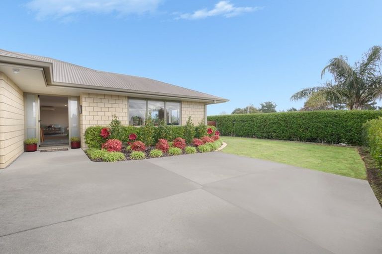 Photo of property in 43 Woodleigh Place, Ohauiti, Tauranga, 3112