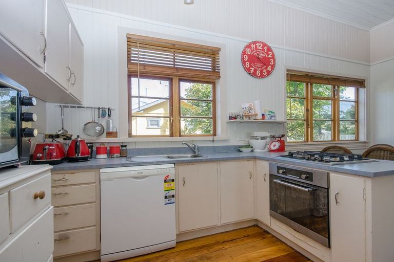 Photo of property in 1 Lambton Street, Ngaruawahia, 3720