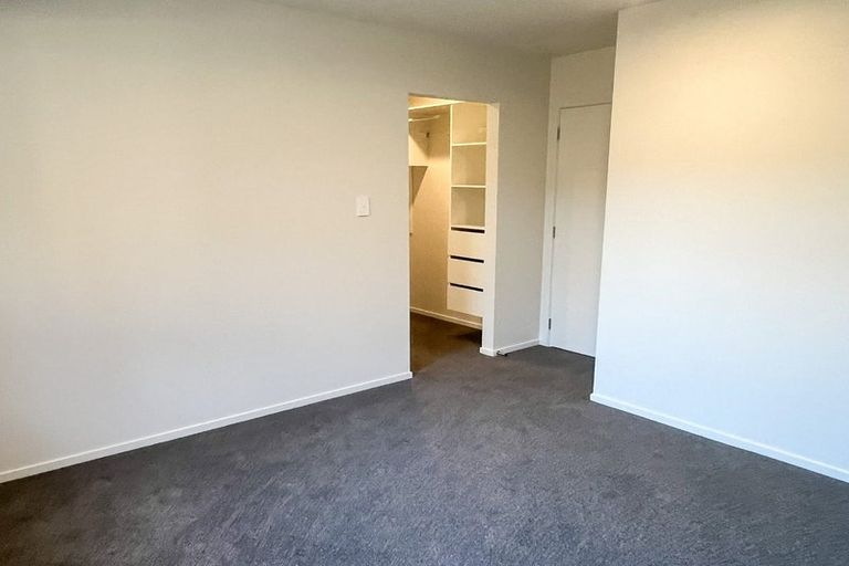 Photo of property in 63 Henshaw Street, Woodend, 7610