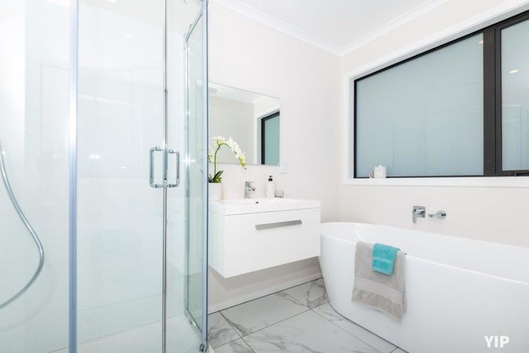 Photo of property in 90a Warspite Avenue, Cannons Creek, Porirua, 5024