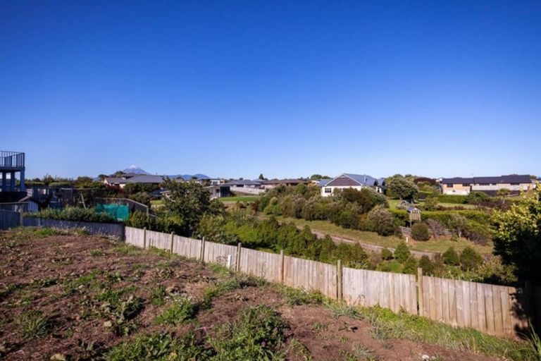 Photo of property in 22a Jules Crescent, Bell Block, New Plymouth, 4312