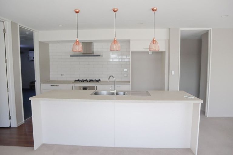 Photo of property in 24 Murphys Road, Halswell, Christchurch, 8025