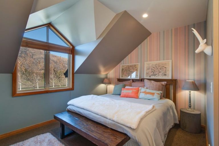 Photo of property in 495 Frankton-ladies Mile, Lake Hayes, Queenstown, 9371