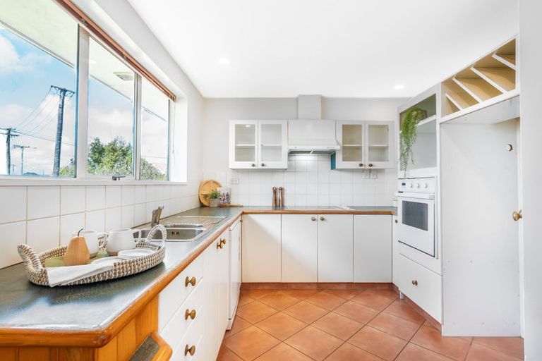 Photo of property in 125 Quinns Road, Shirley, Christchurch, 8013