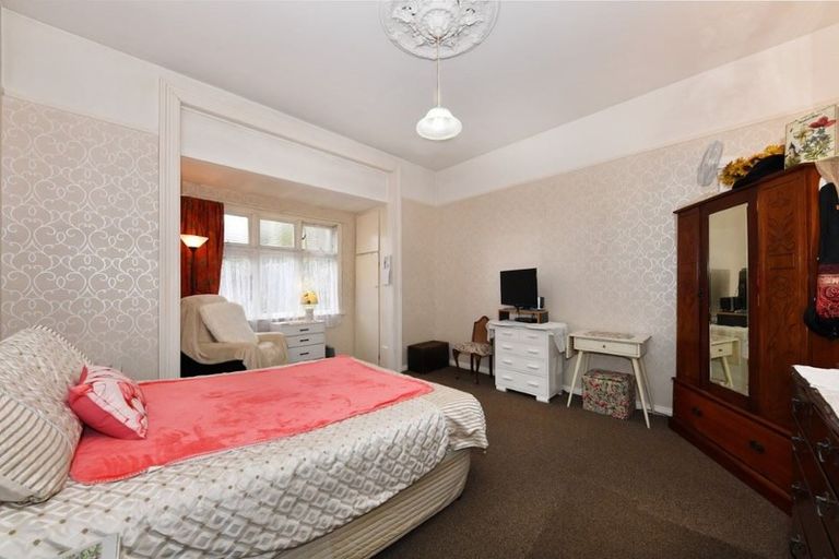 Photo of property in 54 Brittan Street, Linwood, Christchurch, 8011