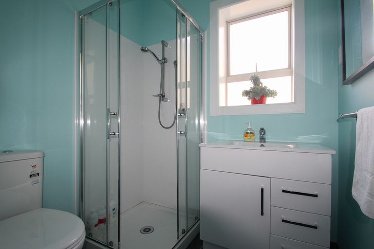 Photo of property in 1 Dart Street, Oamaru North, Oamaru, 9400