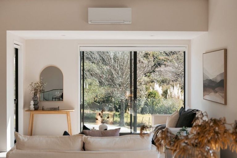 Photo of property in 25/12 Westmorland Rise, Bethlehem, Tauranga, 3110