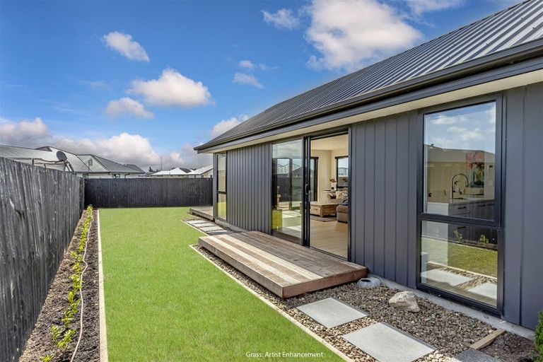 Photo of property in 12 Makonui Road, Lincoln, 7608