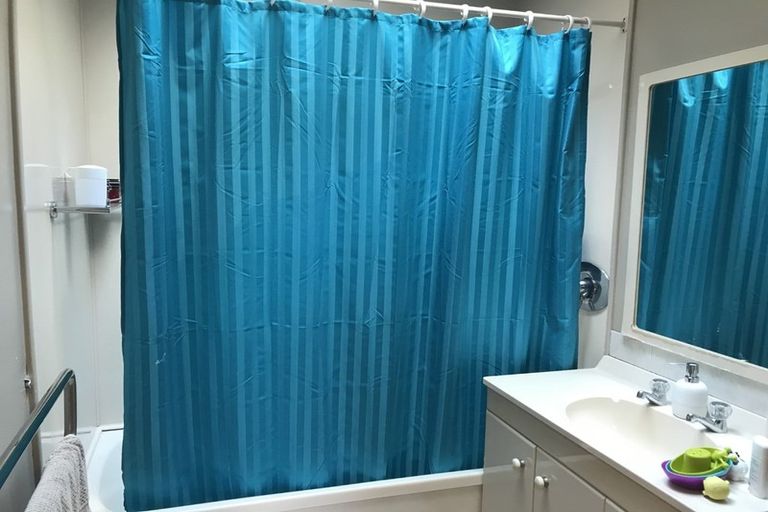 Photo of property in 7 Michael Avenue, Dinsdale, Hamilton, 3204