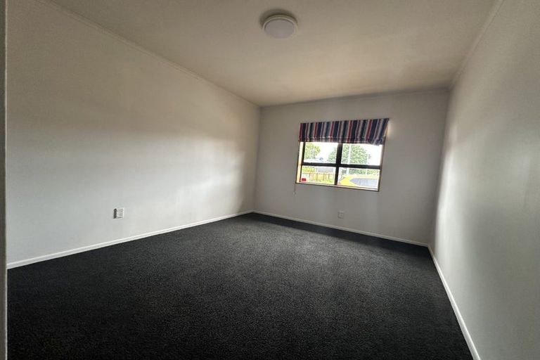 Photo of property in 63 Windsor Road, Bellevue, Tauranga, 3110