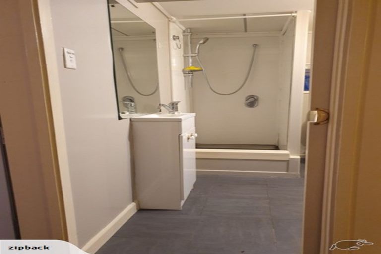 Photo of property in 92 Keegan Drive, Massey, Auckland, 0614