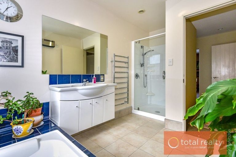 Photo of property in 20 Ernest Gray Place, Halswell, Christchurch, 8025