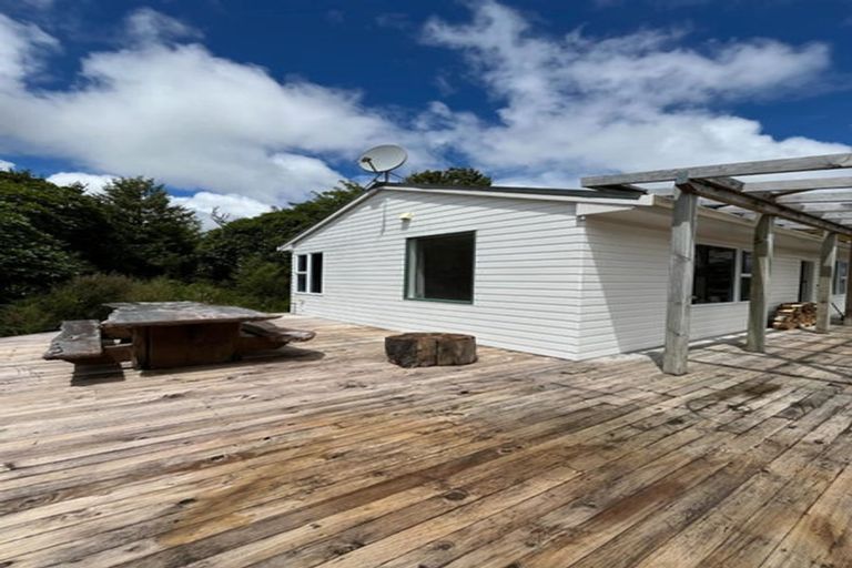 Photo of property in 10 Waimarino Tokaanu Road, National Park, Owhango, 3989