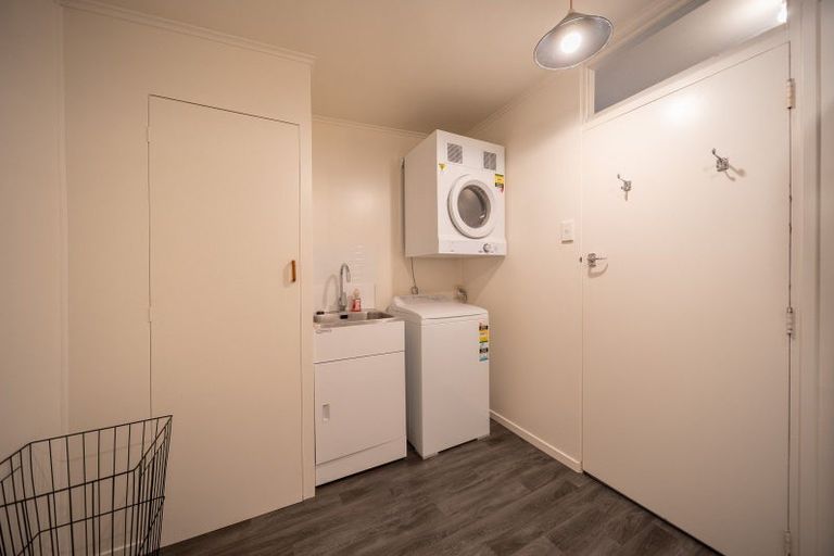 Photo of property in 36 Govan Drive, Te Anau, 9600