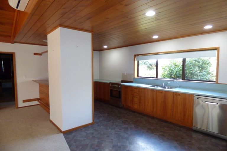 Photo of property in 35 Hawkings Crescent, Kerikeri, 0230