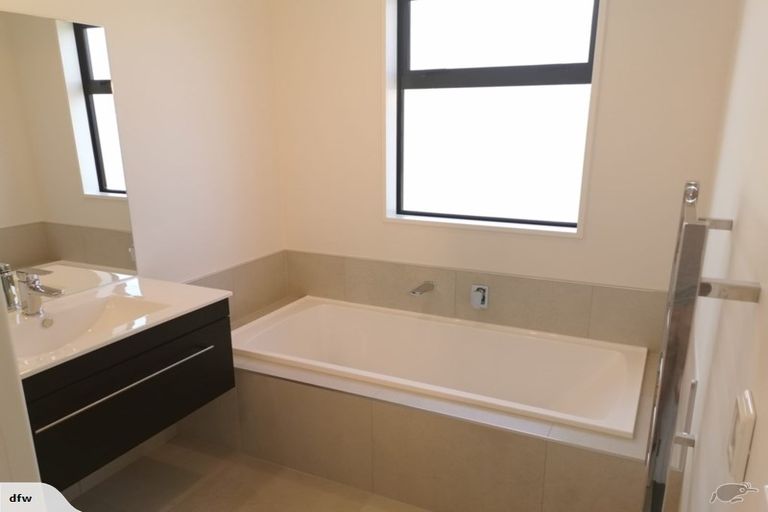 Photo of property in 56 Provincial Road, Halswell, Christchurch, 8025