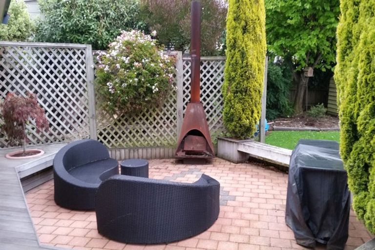 Photo of property in 47 Walton Park Avenue, Fairfield, Dunedin, 9018