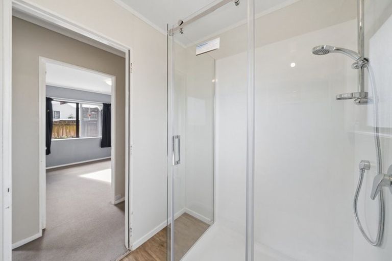 Photo of property in 119b Makarini Street, Paraparaumu, 5032