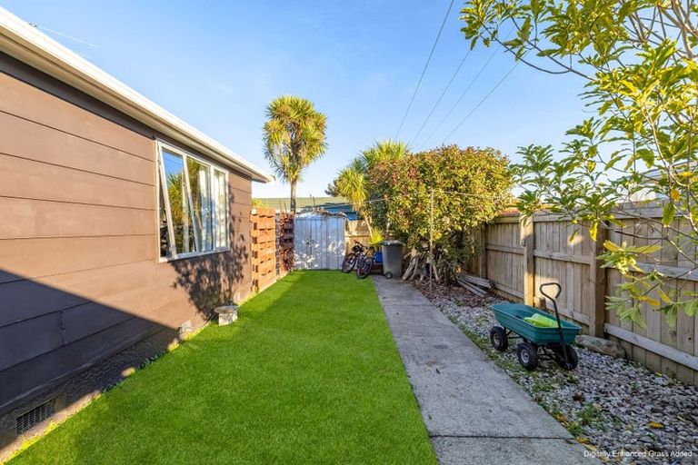 Photo of property in 5 Boyce Street, Motueka, 7120