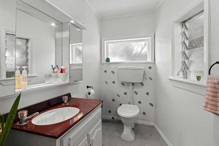 Photo of property in 28 Knights Lane, Grovetown, Blenheim, 7202