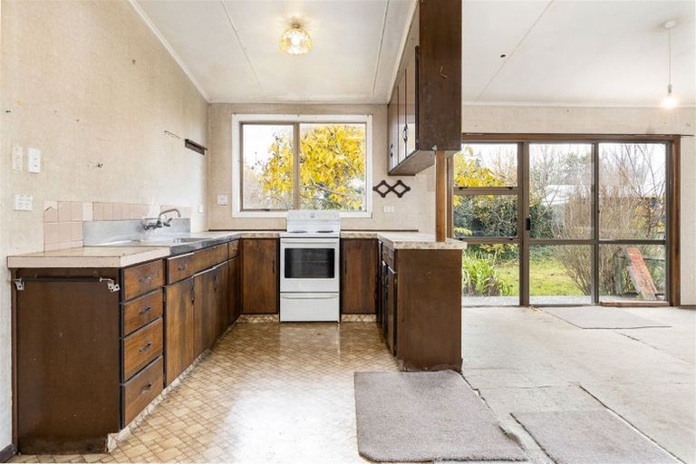 Photo of property in 106 New Renwick Road, Burleigh, Blenheim, 7201