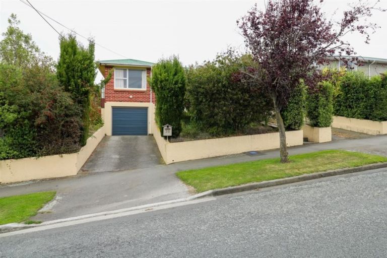Photo of property in 35 Kauri Street, Highfield, Timaru, 7910