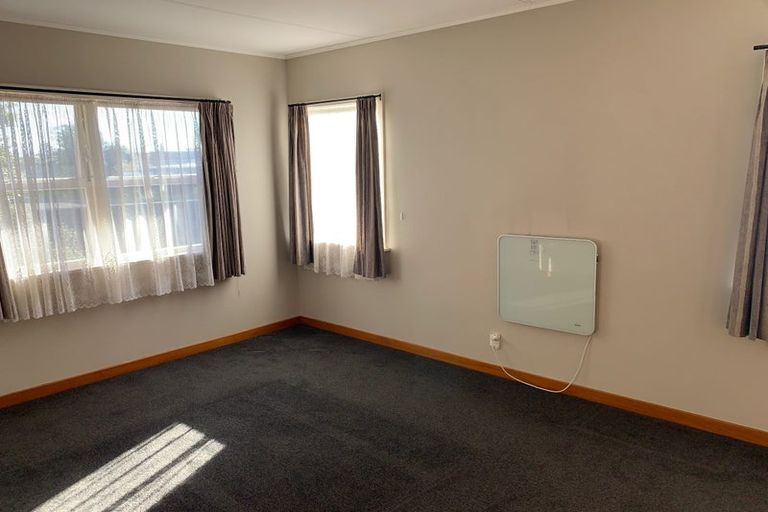 Photo of property in 7 Staig Street, Richmond, 7020
