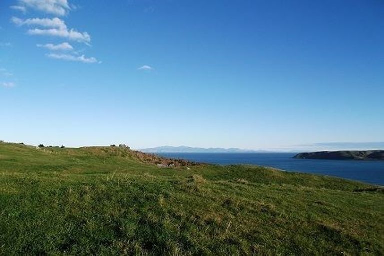 Photo of property in 15 Moki Street, Titahi Bay, Porirua, 5022