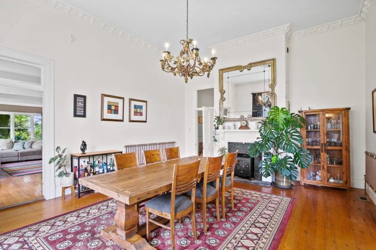 Photo of property in 7 Brookes Street, Inglewood, 4330