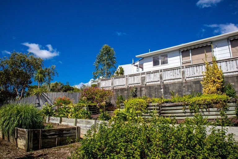 Photo of property in 8 Gundry Street, Rawene, Kaikohe, 0473