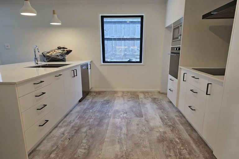 Photo of property in 93 Cobham Drive, Morrinsville, 3300