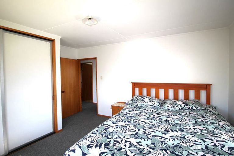 Photo of property in 91 Salisbury Crescent, Oamaru North, Oamaru, 9400