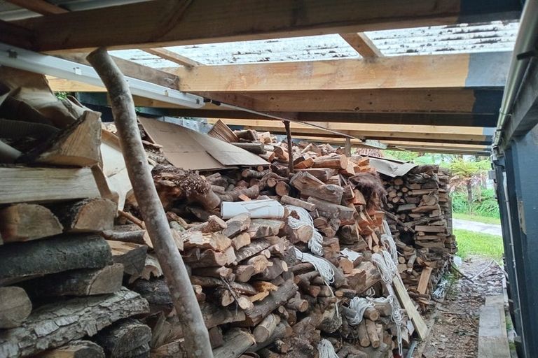 Photo of property in 63 Gordon Road, Western Heights, Rotorua, 3015