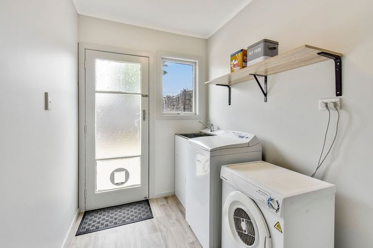 Photo of property in 3/150 Porchester Road, Papakura, 2110