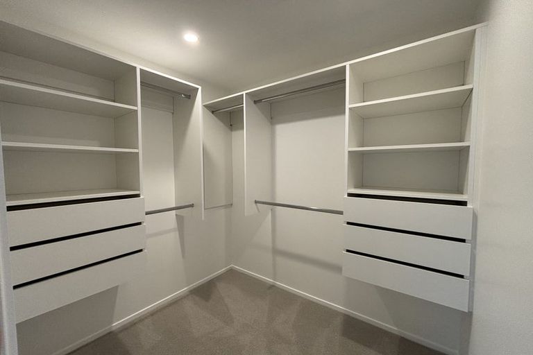 Photo of property in 21 Buxton Crescent, Matamata, 3400