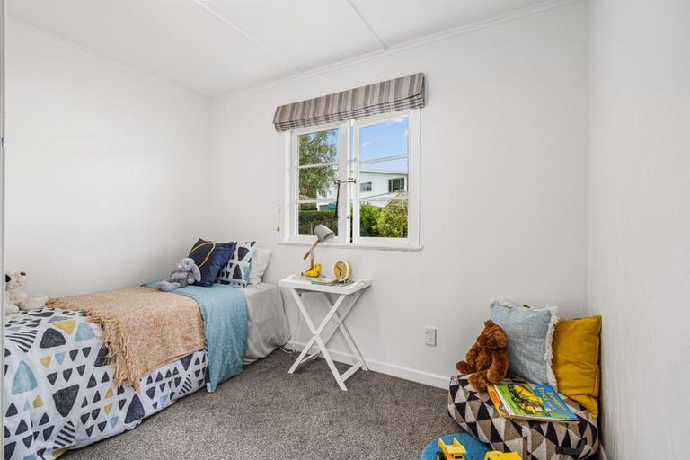 Photo of property in 4 Tui Crescent, Maunu, Whangarei, 0110