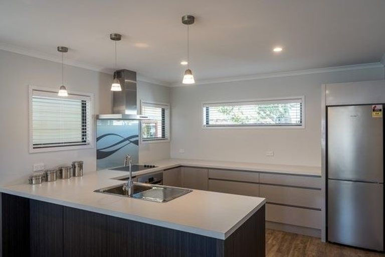 Photo of property in 22a Toro Street, Durie Hill, Wanganui, 4500