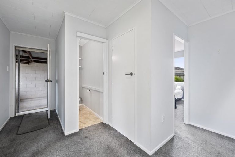 Photo of property in 1292 Whakatau Street, Rotorua, 3010